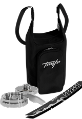 Аксессуары