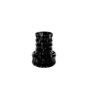 Колба PZDK PRO FLASK BLACK