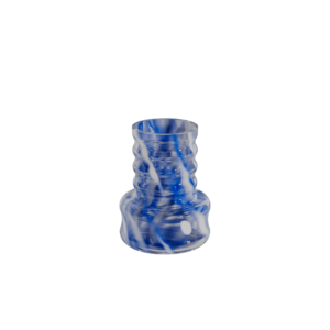 Колба PZDK PRO FLASK BLUE