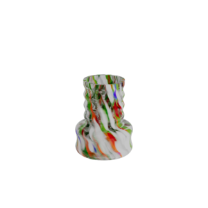 Колба PZDK PRO FLASK RGBW